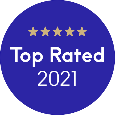 Top Rated