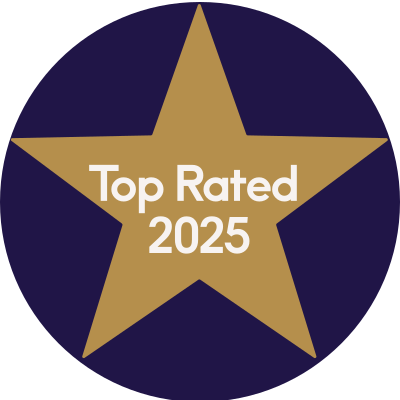 Top Rated