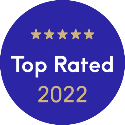 Top Rated